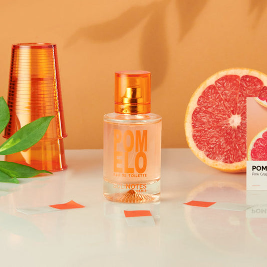 Pomelo