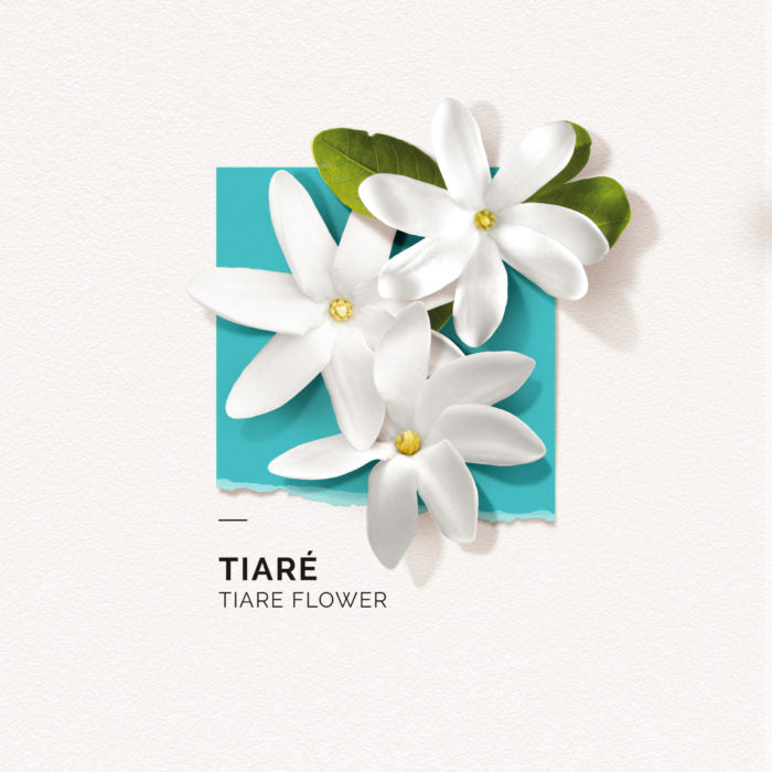 Tiara