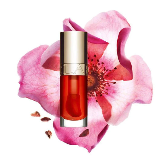 Lip Comfort Oil - 7ml