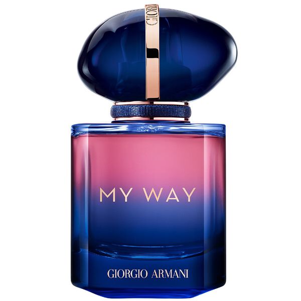 My Way Parfum