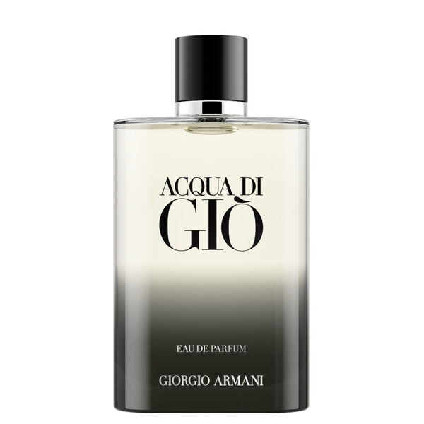 Acqua Di GIÒ