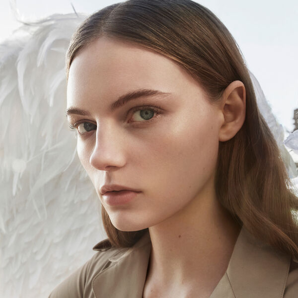 Burberry Her Intense