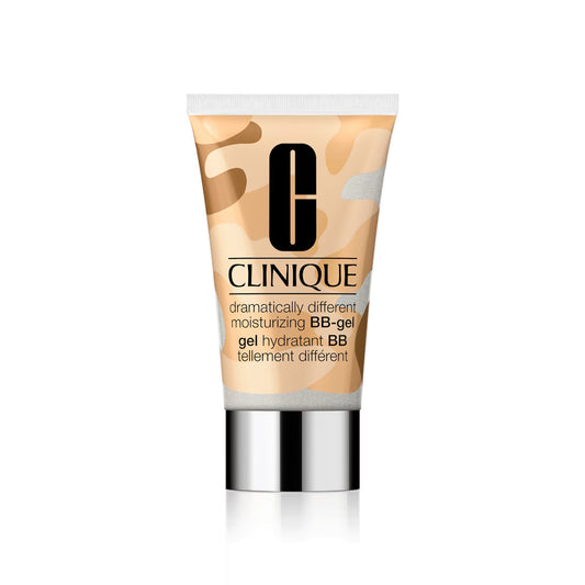 Dramatically Different - Gel Hydratant BB