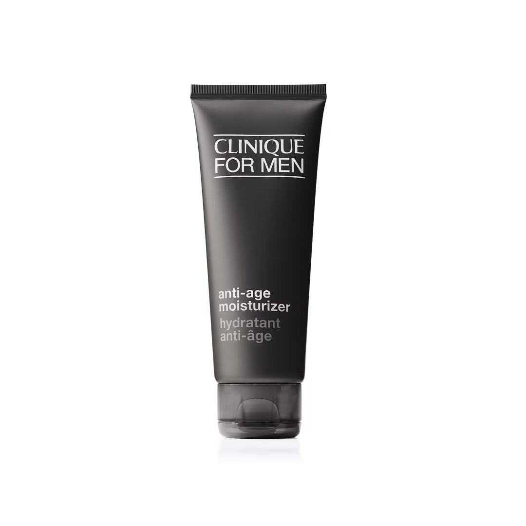 For Men - Hydratant Anti-Âge