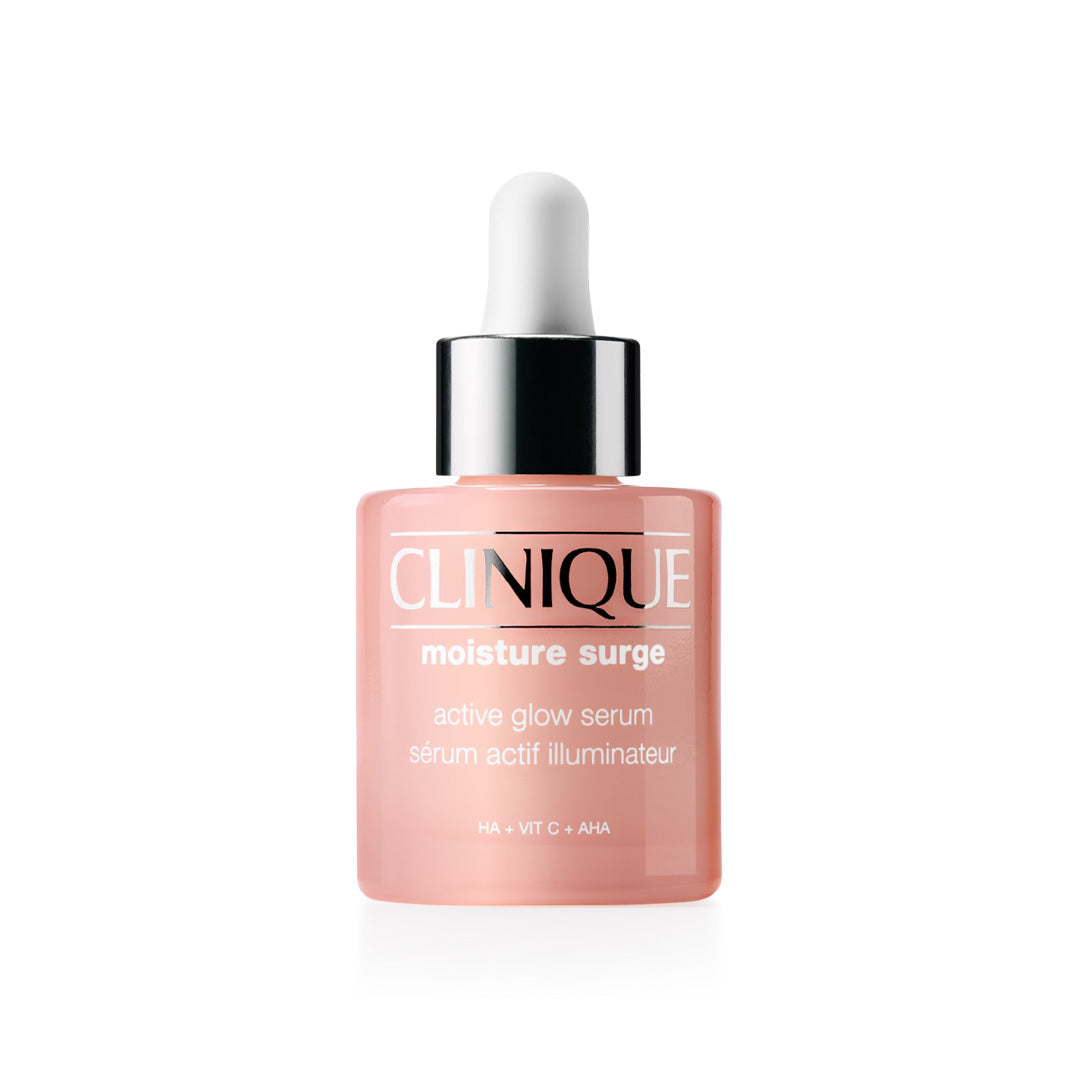 Moisture Surge - Sérum Active Glow