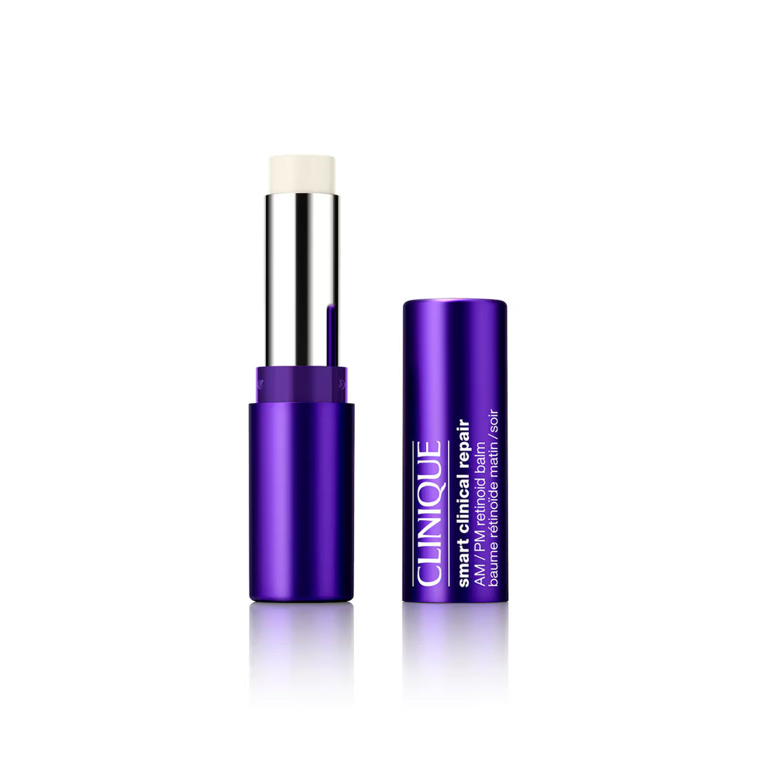 Smart Clinical Repair - Baume au rétinoïde matin et soir
