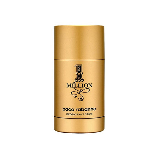 1 Million Deo Stick