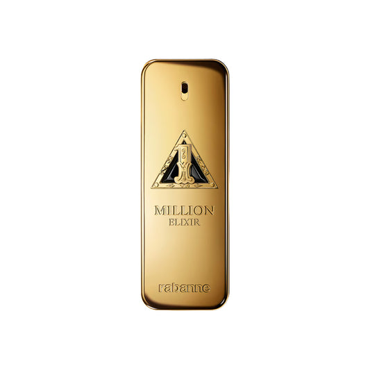 1 Million Elixir Parfum Intense