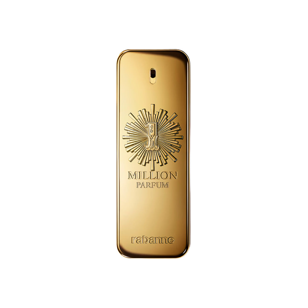 1 MILLION PERFUME