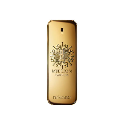 1 Million Parfum