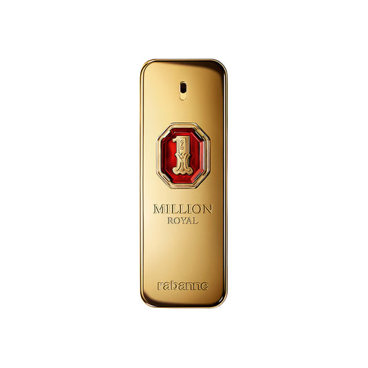 1 Million Royal Parfum