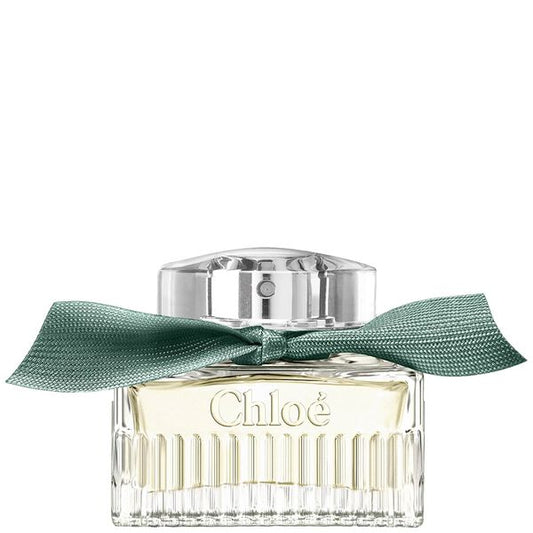 Chloé Rose Naturelle