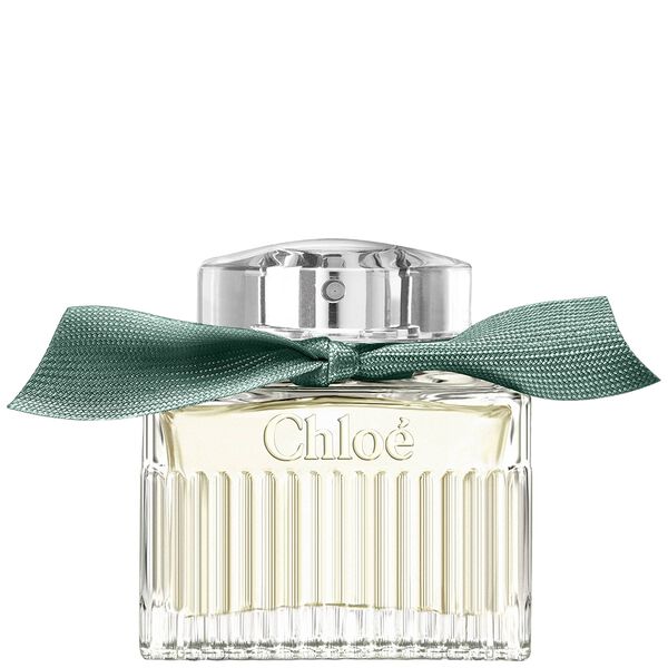 Chloé Rose Naturelle