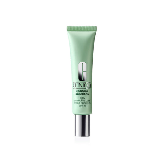 Redness Solutions - Base protectrice SPF15