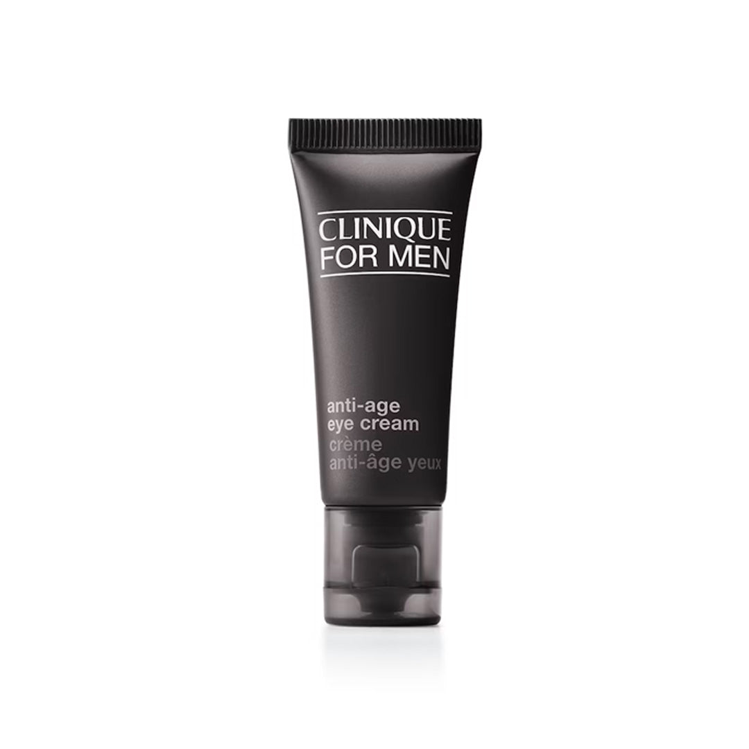 For Men - Crème Anti-Âge Yeux