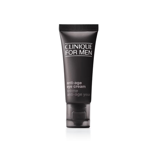 For Men - Crème Anti-Âge Yeux