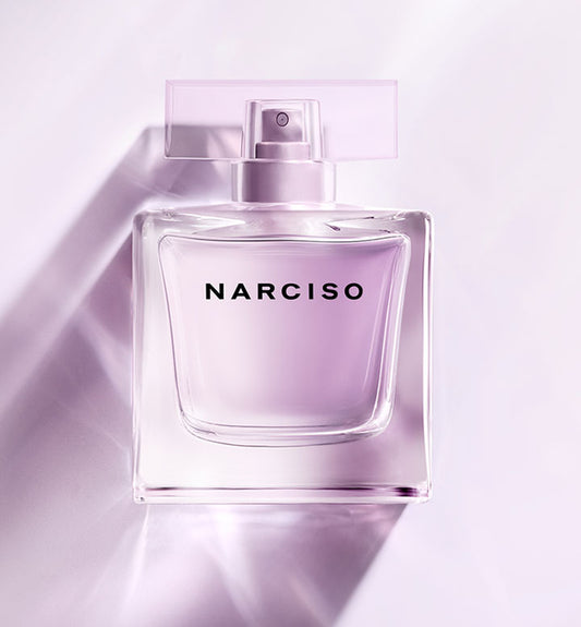 Narciso Radiante
