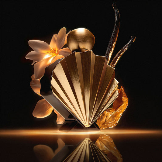 Vénus EDP Intense