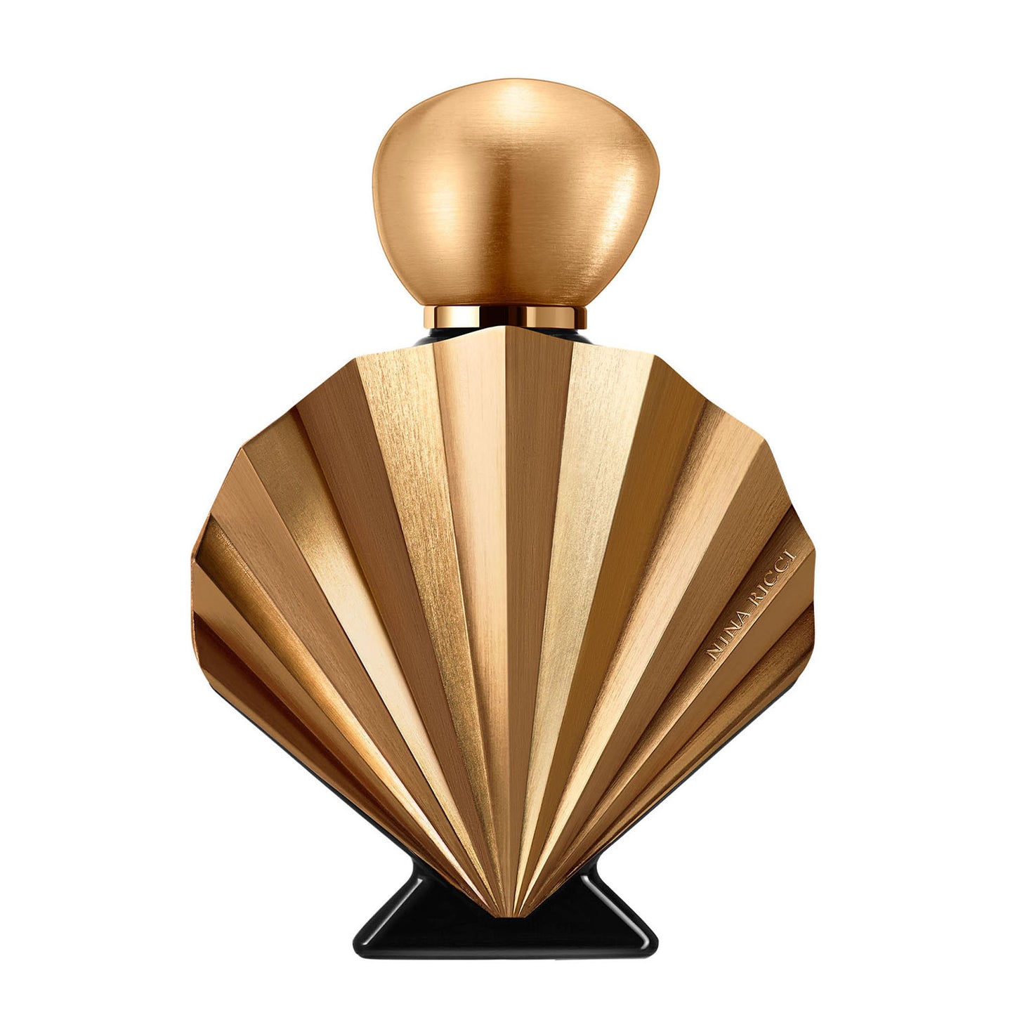 Vénus EDP Intense