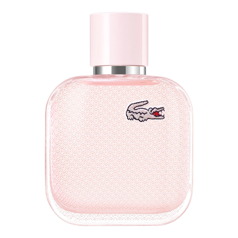 L.12.12 Rose Eau Fraîche