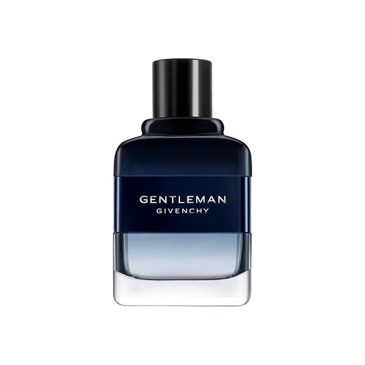 Gentleman EDT Intense
