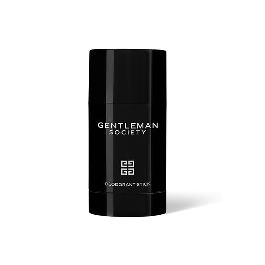 Gentleman Deo Stick