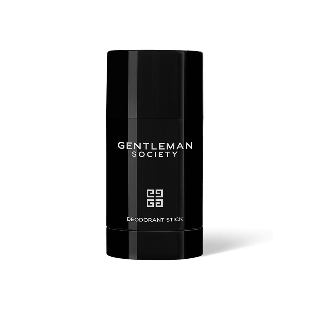 Gentleman Deo Stick