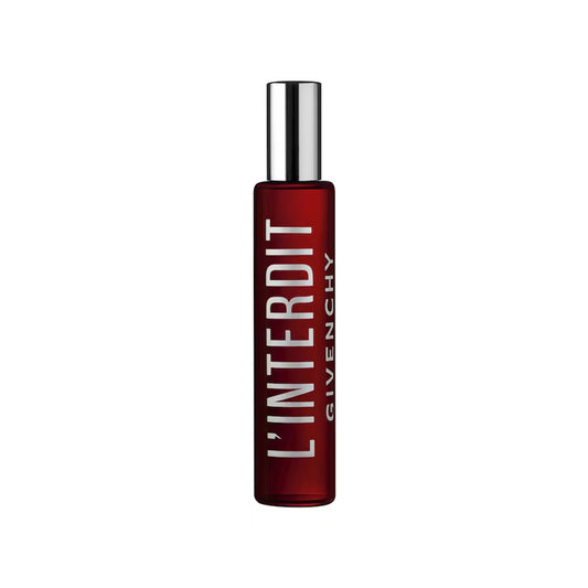 L'Interdit Rouge Roll-On