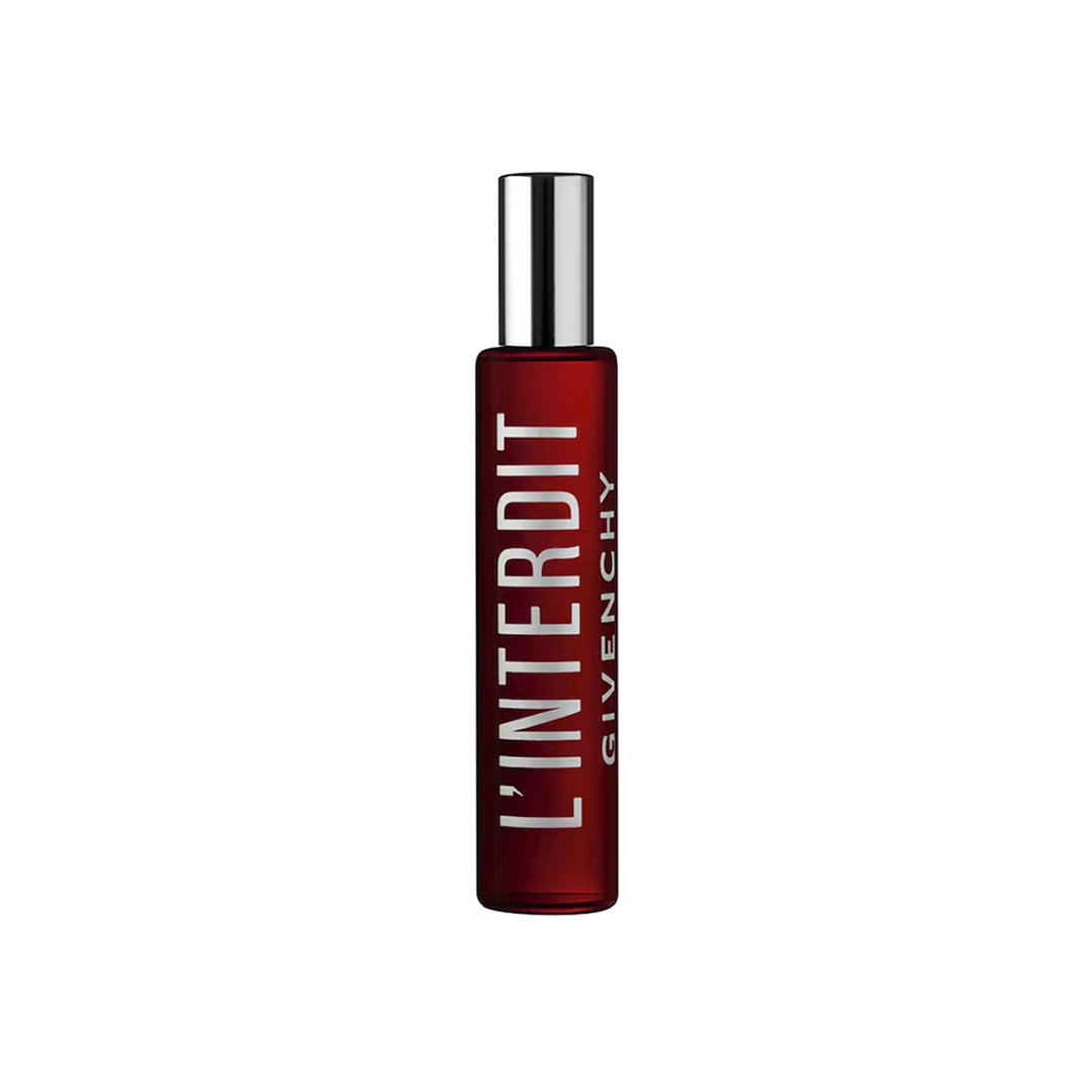 L'Interdit Rouge Roll-On