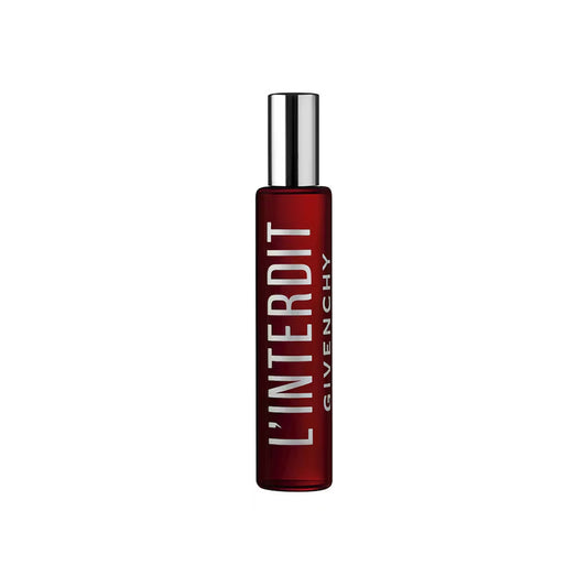 L'Interdit Rouge Roll-On