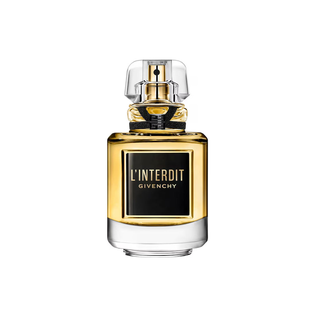 L'Interdit Parfum