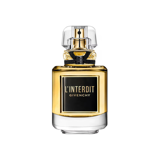 L'Interdit Parfum