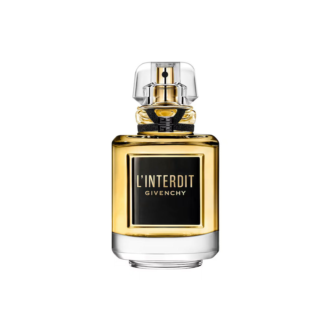 L'Interdit Parfum