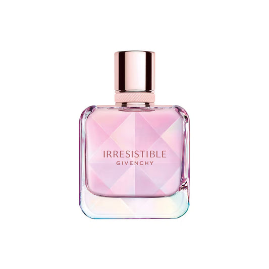 Irrésistible Nectar EDP