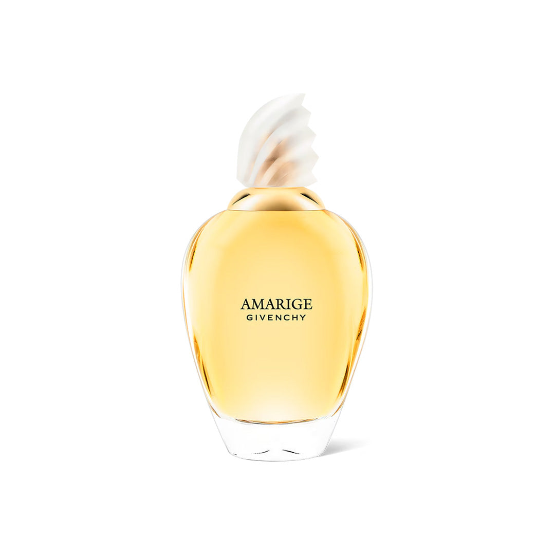 Amarige EDT