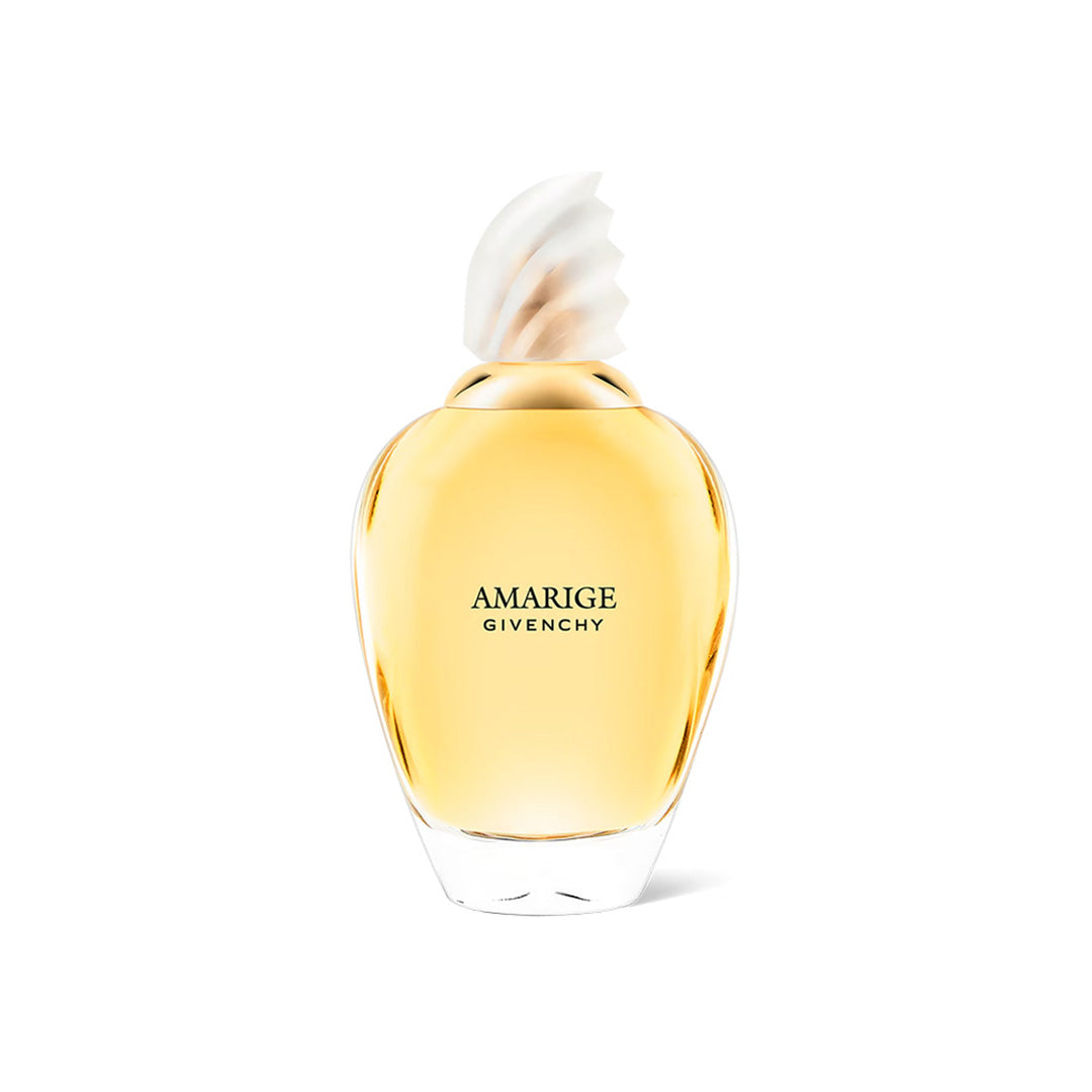 Amarige EDT