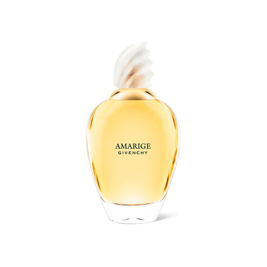 Amarige EDT