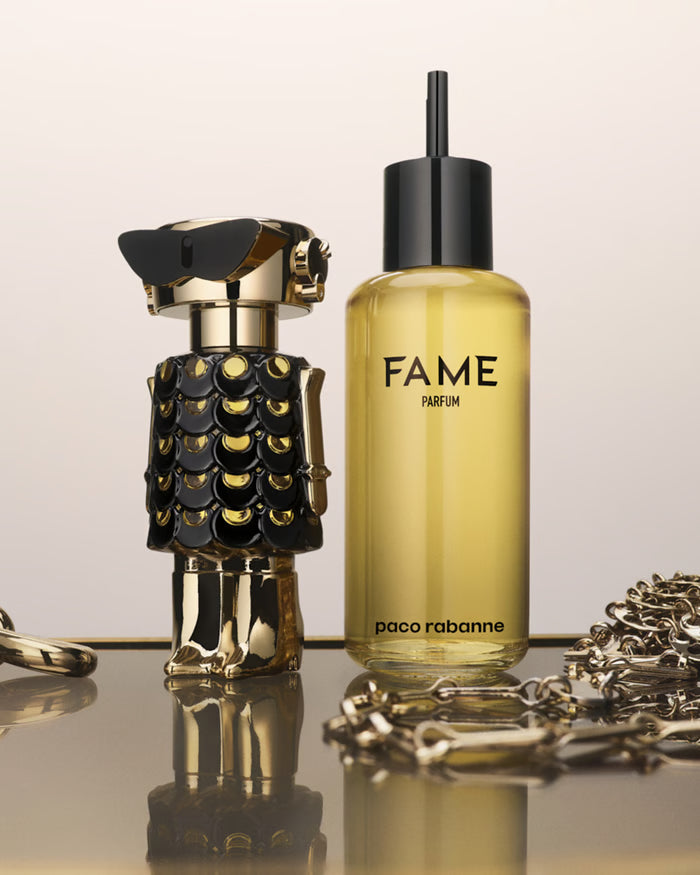 Fame Parfum Refill