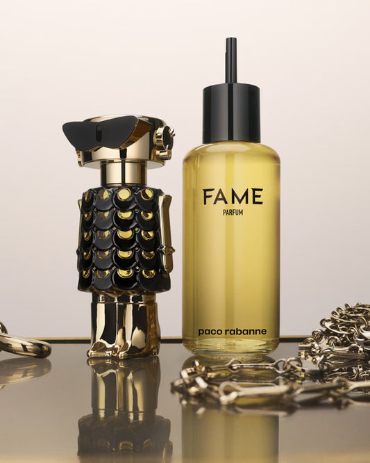Fame Parfum Refill