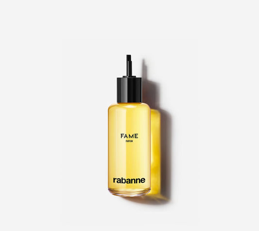 Fame Parfum Refill