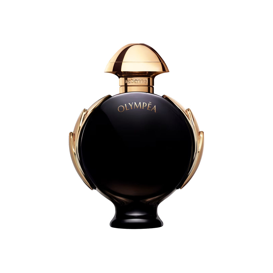 OLYMPEA Perfumes