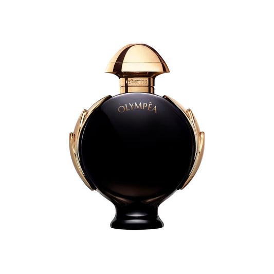 Olympéa Parfum