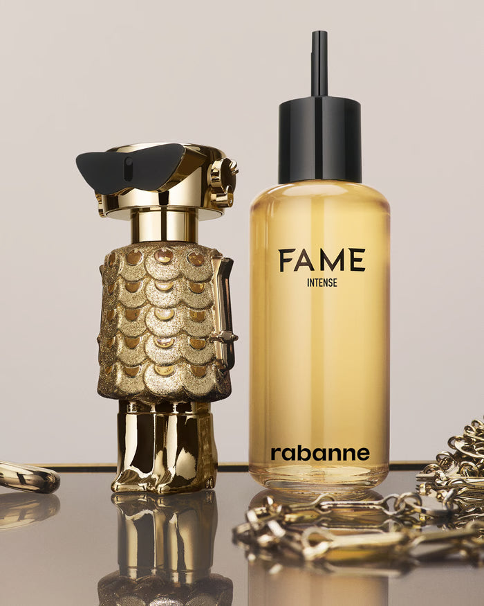 Fame Intense EDP Refill