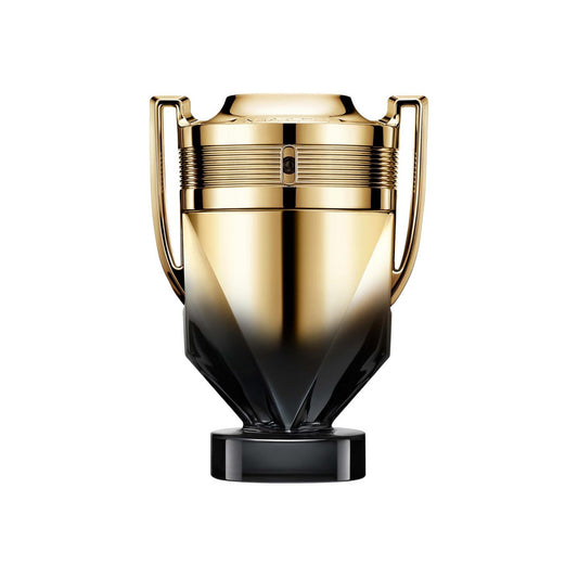 Invictus Parfum Elixir