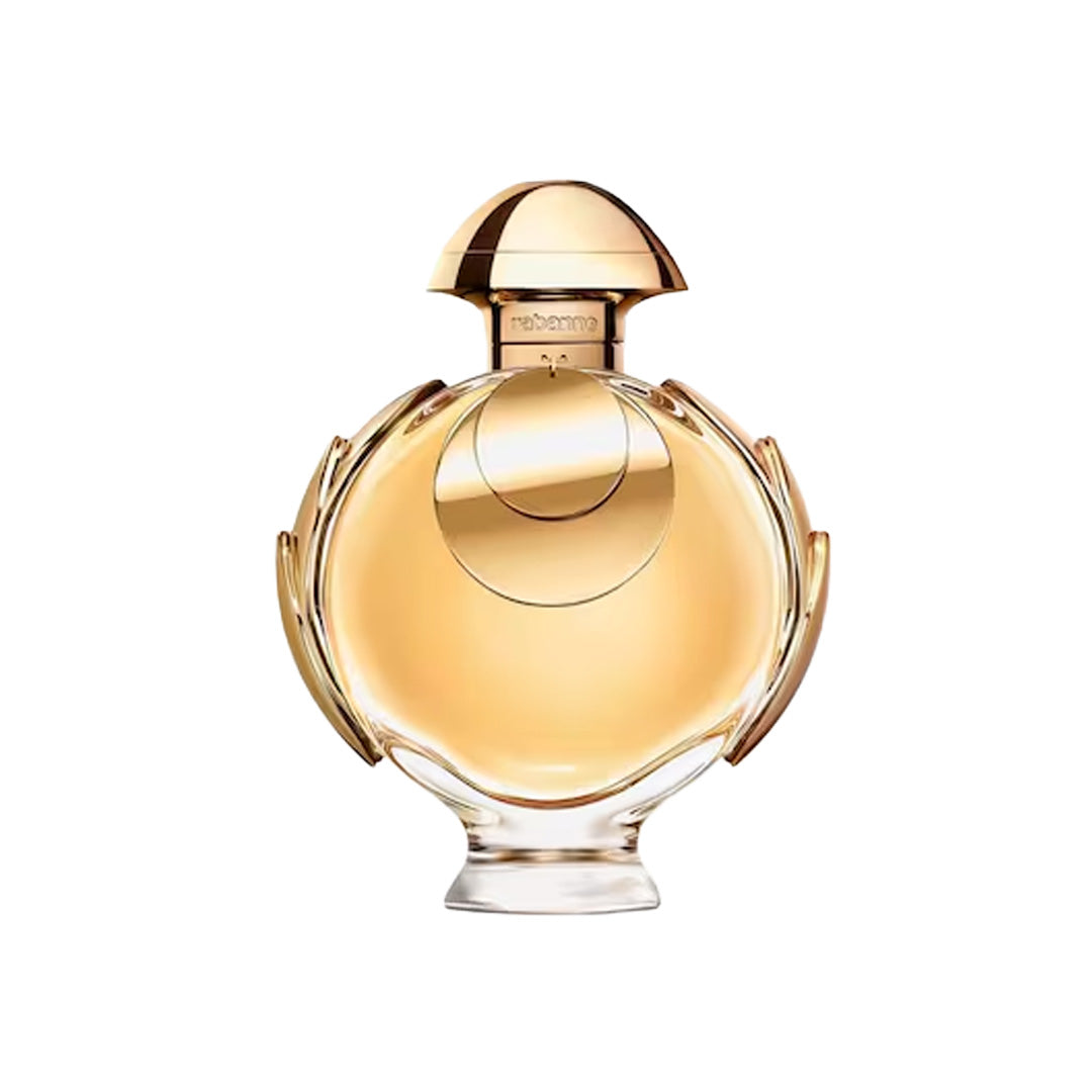 Olympéa Elixir EDP Intense