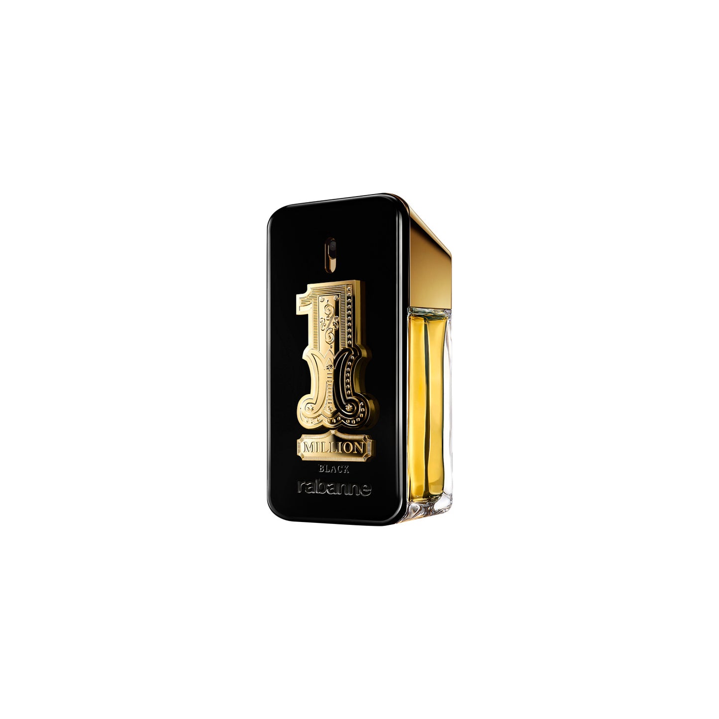 1 Million Black EDP