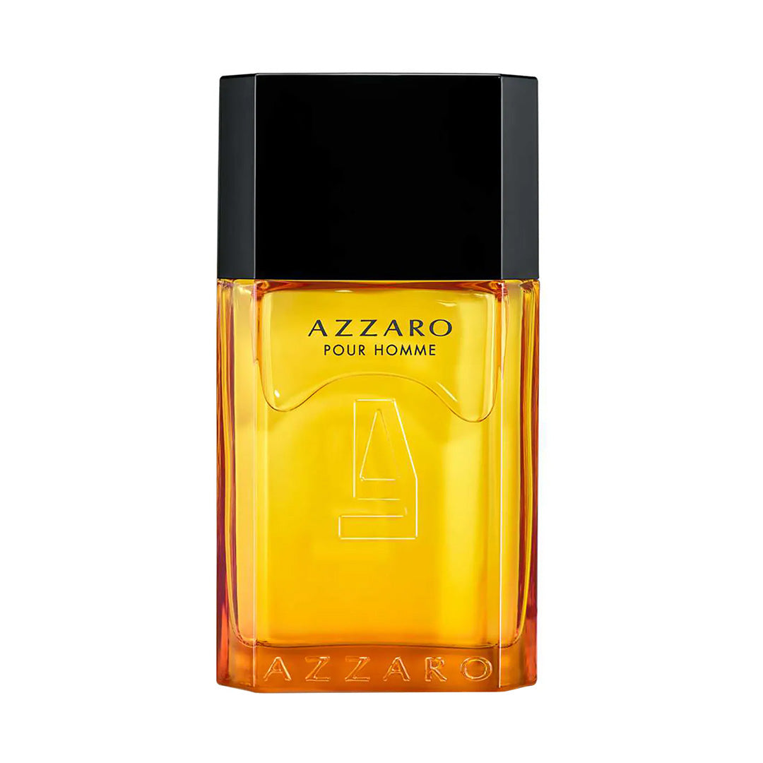 Azzaro Homme EDT