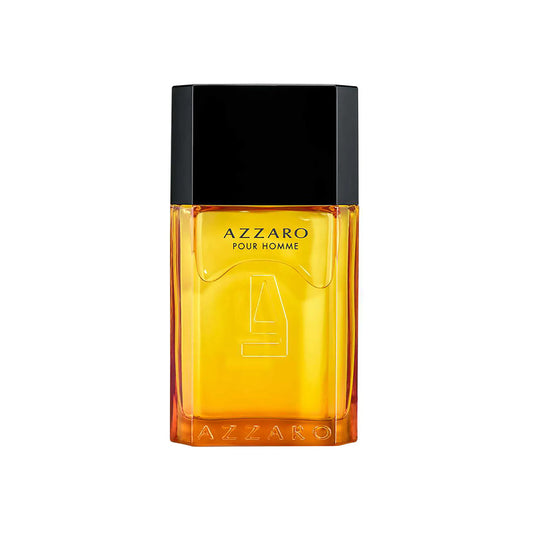 Azzaro For Men