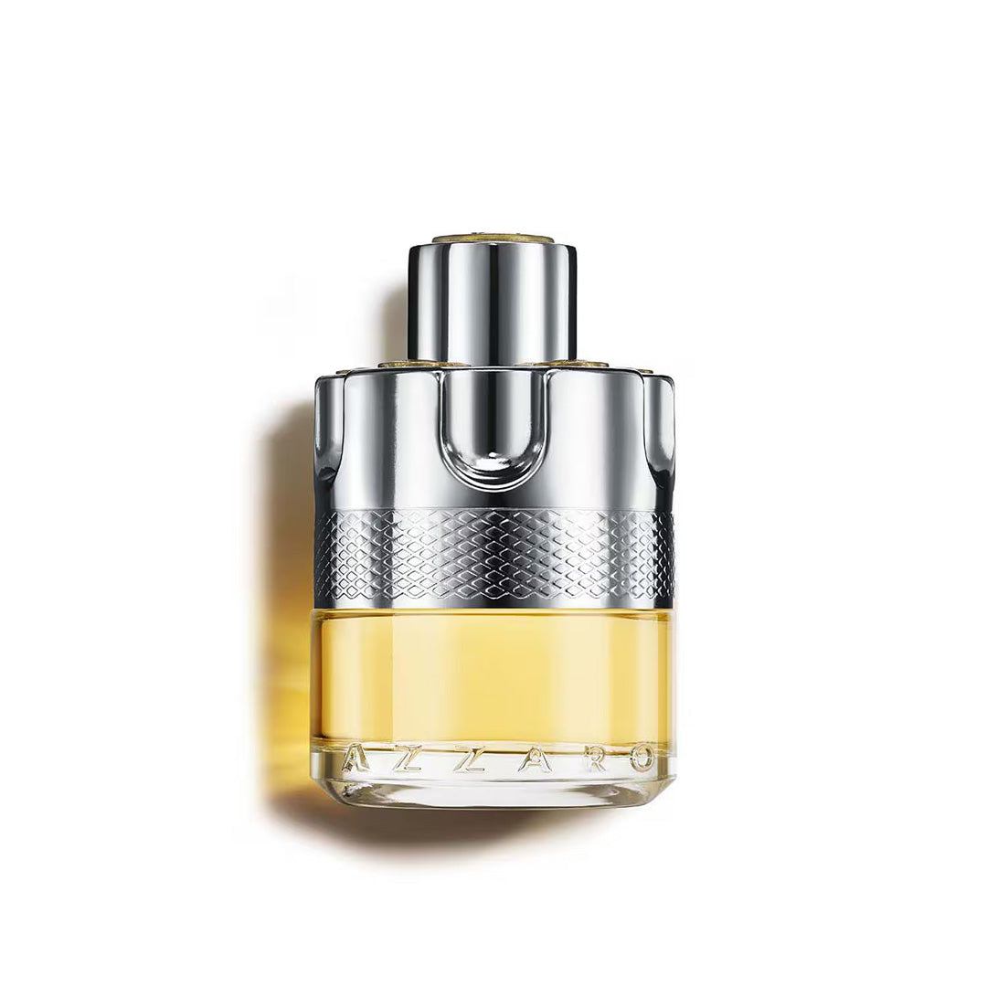 Wanted EDT
