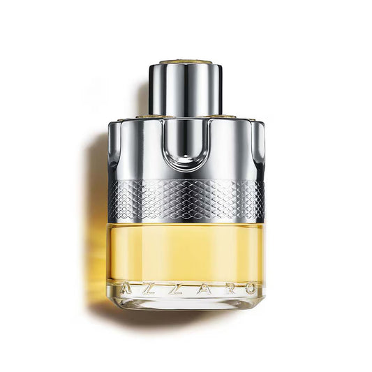 Wanted EDT